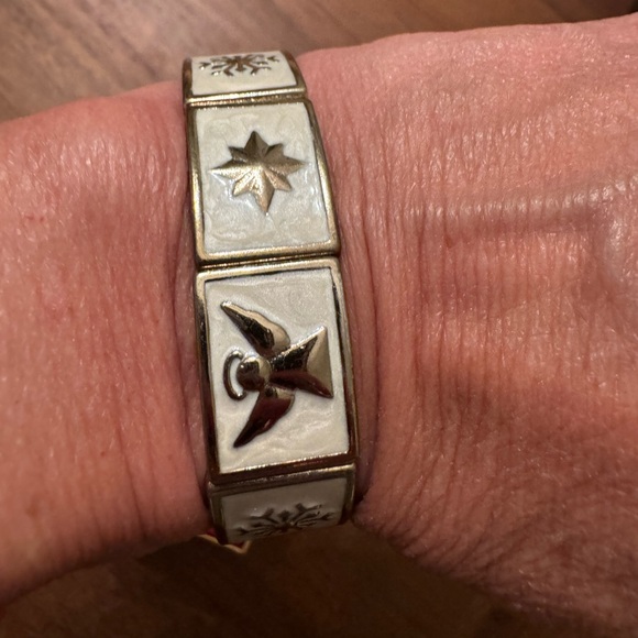 Holiday Lane Christmas Jewelry NWT Bundle - Picture 6 of 11